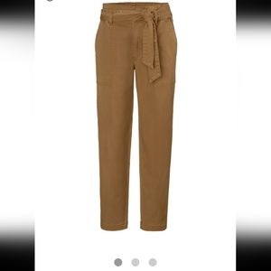 Cabi Discovery Trouser - Size 12